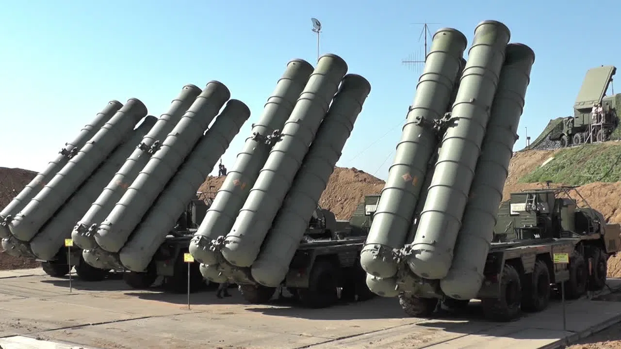 S400
