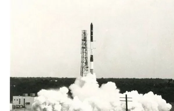 SLV 3