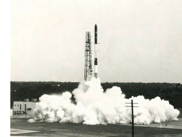 SLV 3