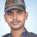 Sachin