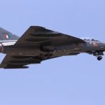 Safran