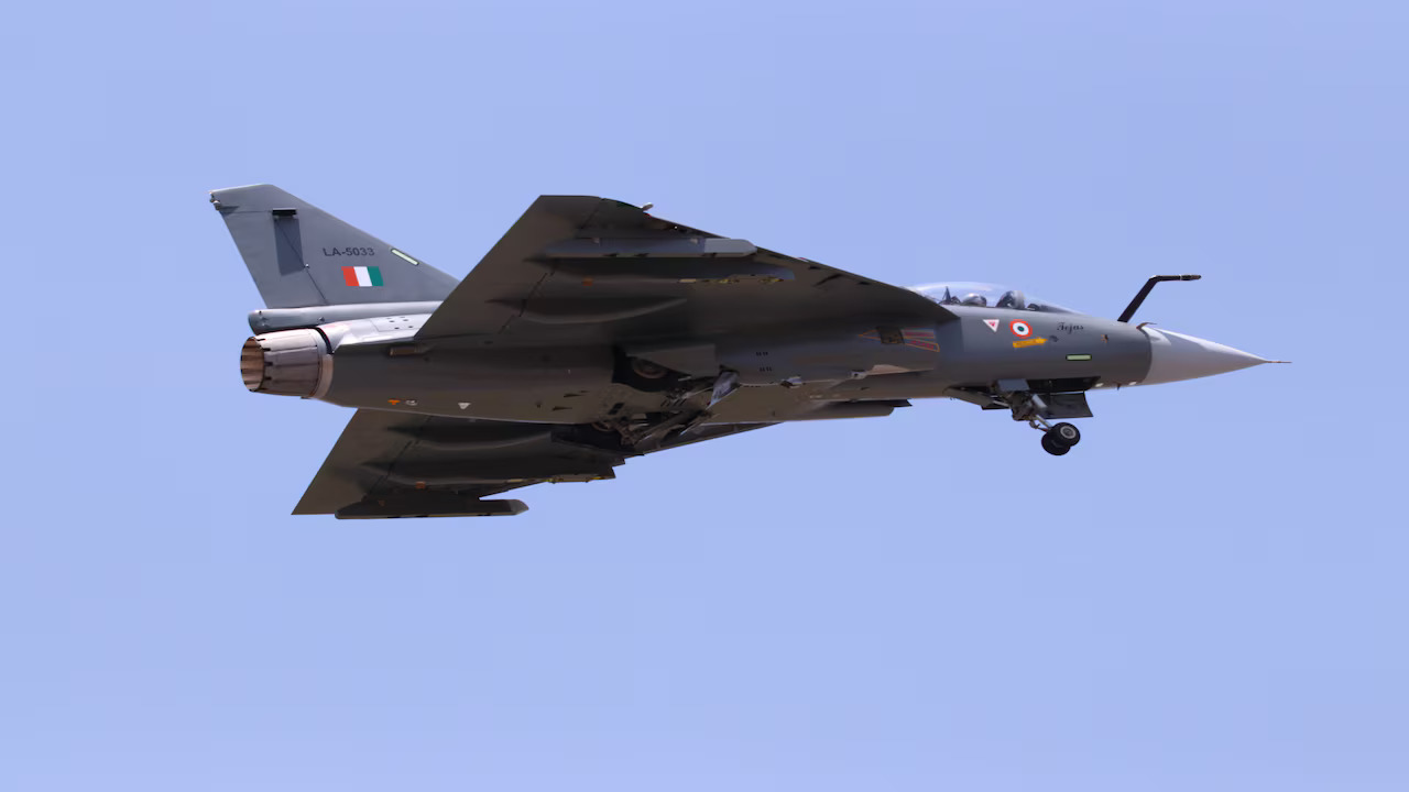 Safran