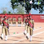 Sainik Schoo