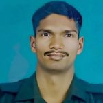 Sandeep e1747942326485