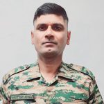 Santosh Kumar e1747745446472