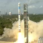 Satellite e1747315567396
