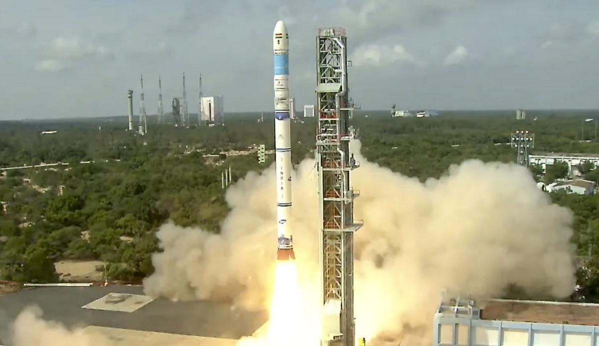 Satellite e1747315567396