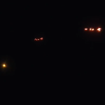 Screenshot 24 2