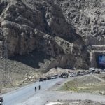 Seven Paki Soldiers Killed