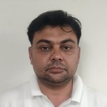 Shahzad e1747663736887