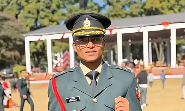 Shashank 2
