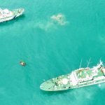 Ships