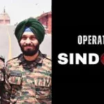 Sindoor 2