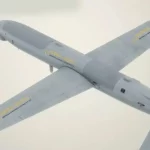 SkyStriker