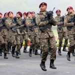 Soldiers 1
