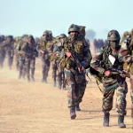 Soldiers 1