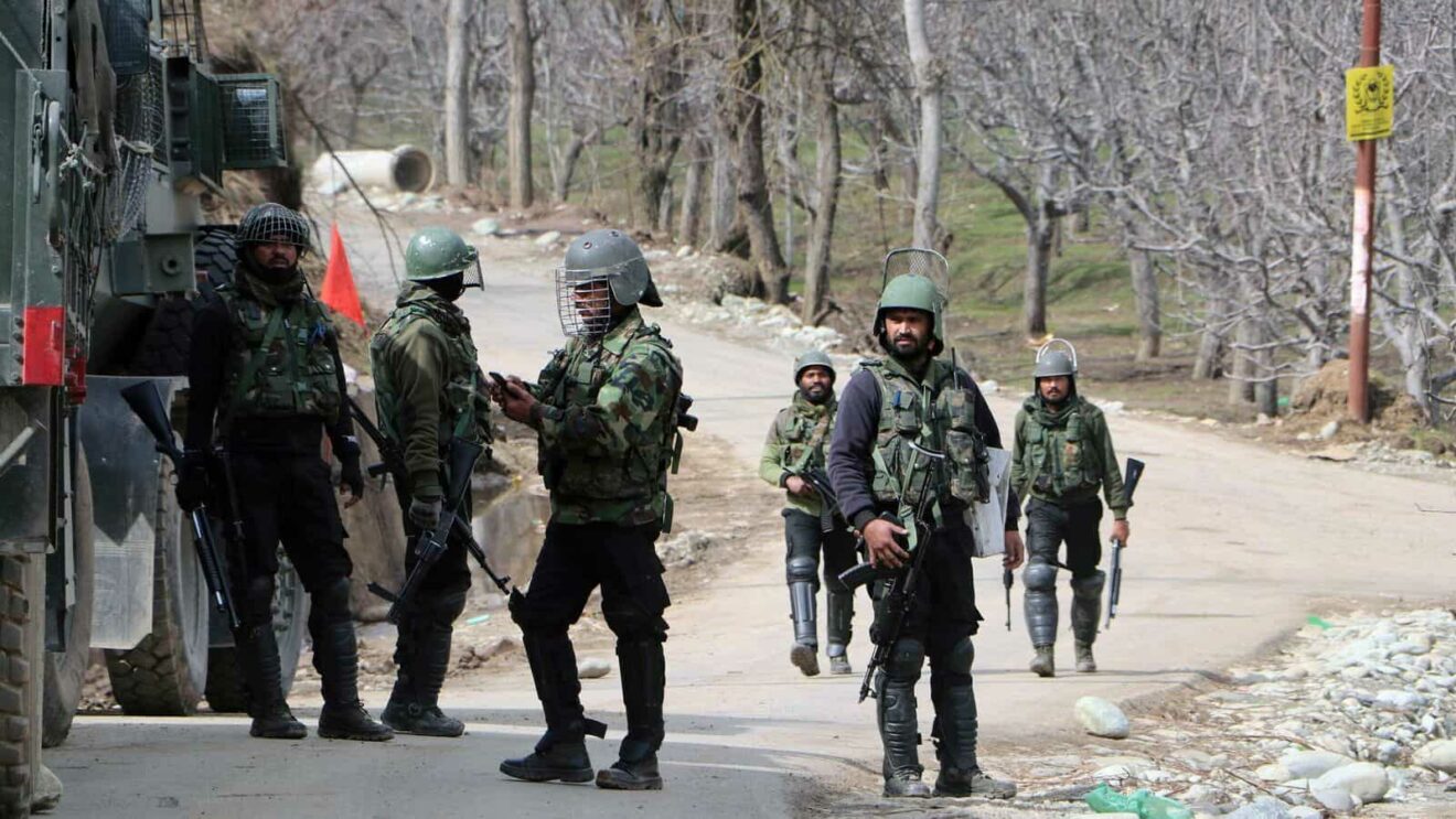 Soldiers 1