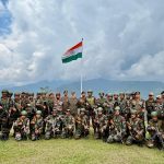 Spear Corps