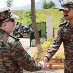 SpearCorps e1748064920484