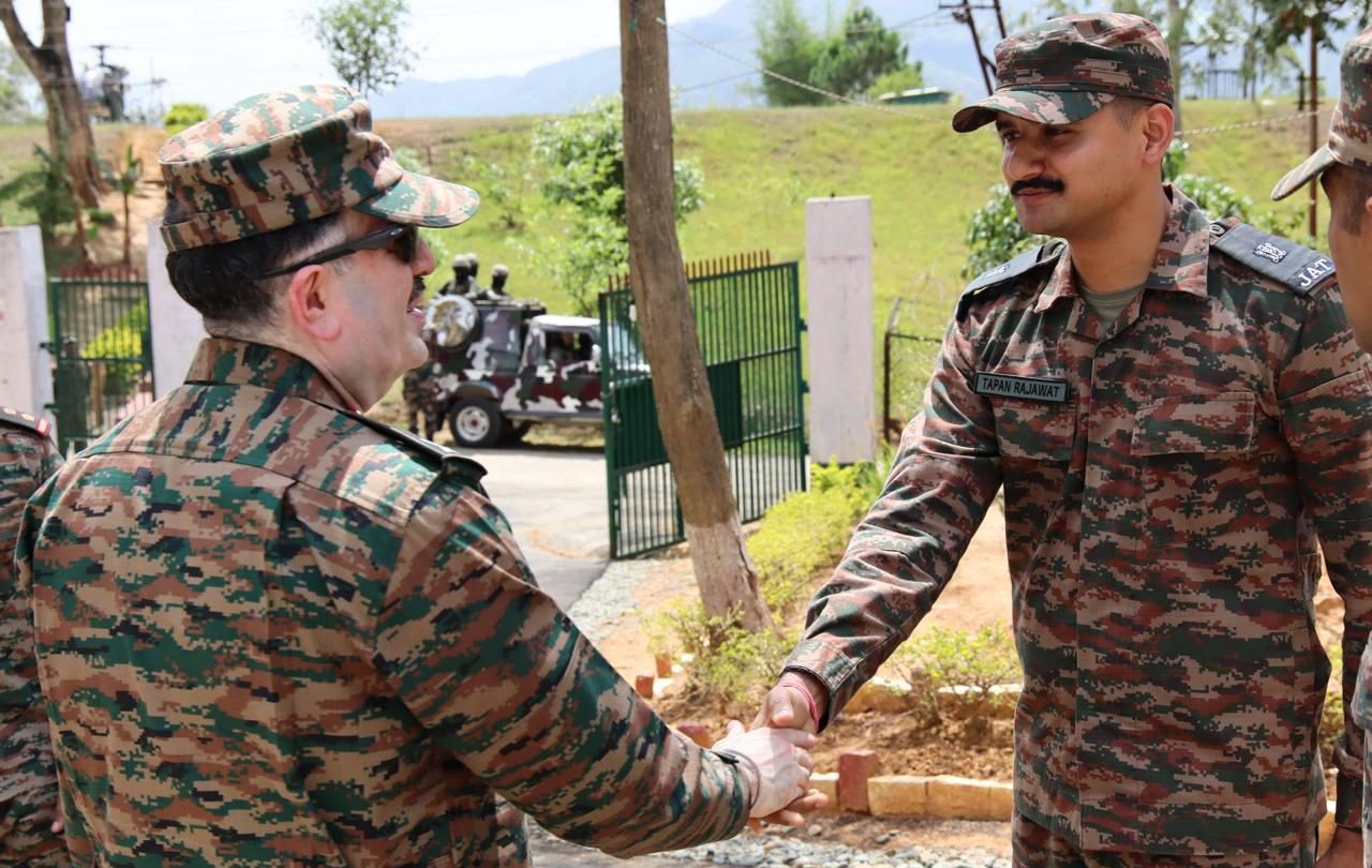 SpearCorps e1748064920484