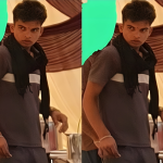 Spy