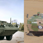 Stryker and Whap e1746419142409