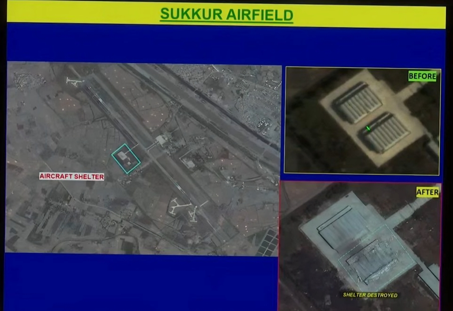 Sukkur1