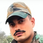 Sunil Kumar