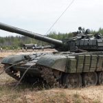 T72
