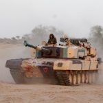 Tank
