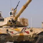Tank