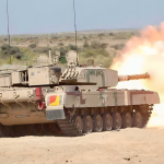 Tank