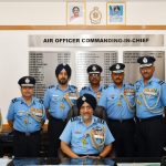 Tejinder Singh