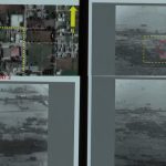 Terror infra e1746989014550
