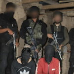 Terrorist e1748500826207