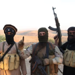 Terrorits