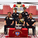 Training Command