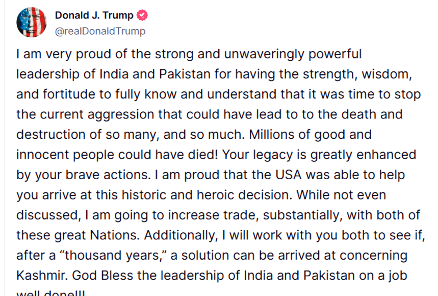 Trump 1