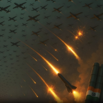 Turkish Drones