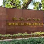 UPSC