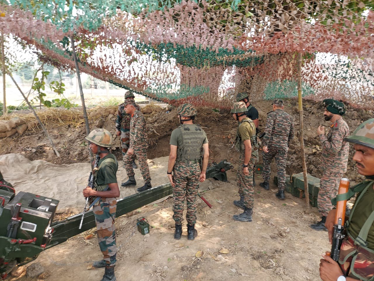 Vajra