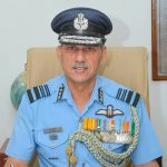 Vice Chief Air Staff e1746182861884