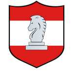 XVI Corps scaled e1746900673187