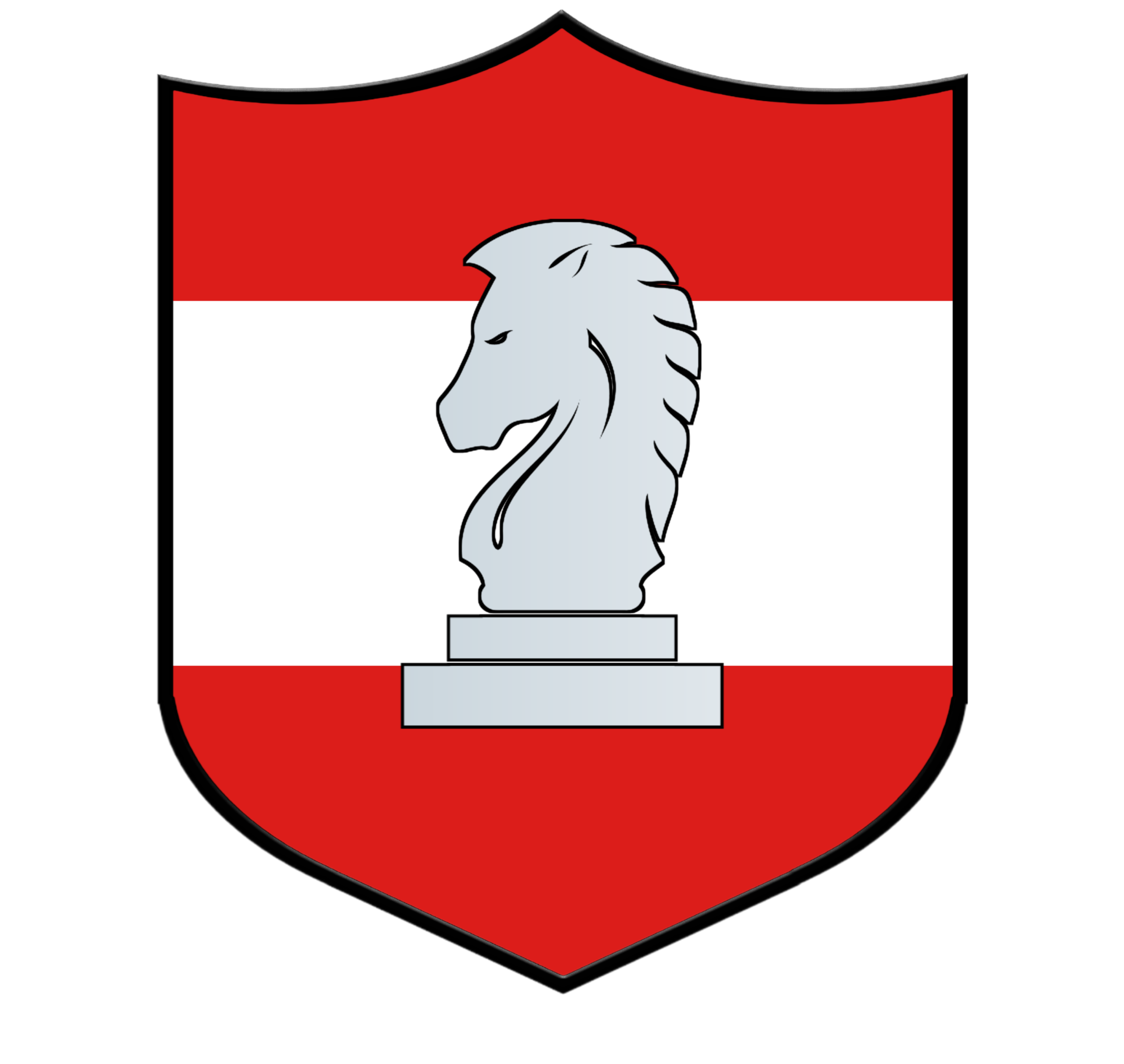 XVI Corps scaled e1746900673187