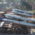 brahmos