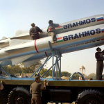 brahmos