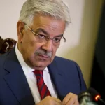 defence minister