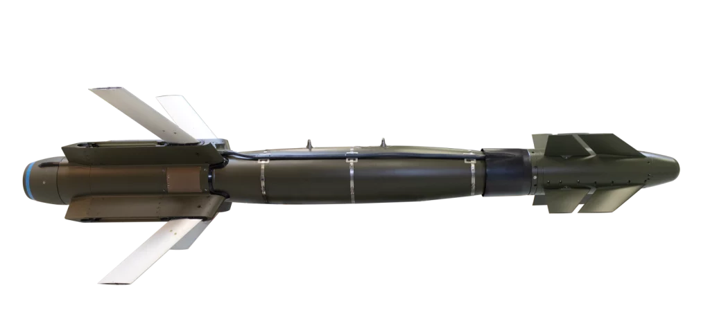 hammer 1