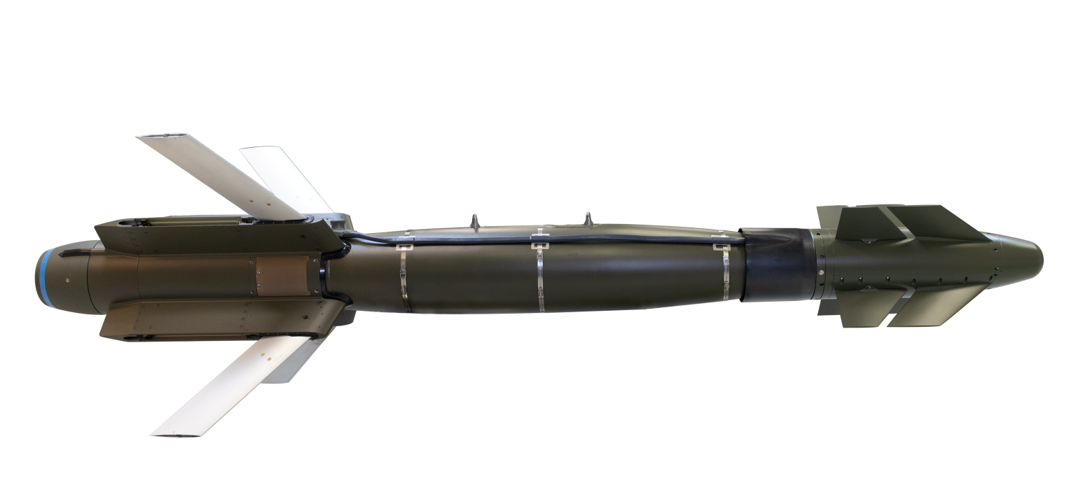 hammer 1