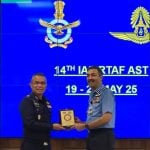 iAF RAF e1747914464760